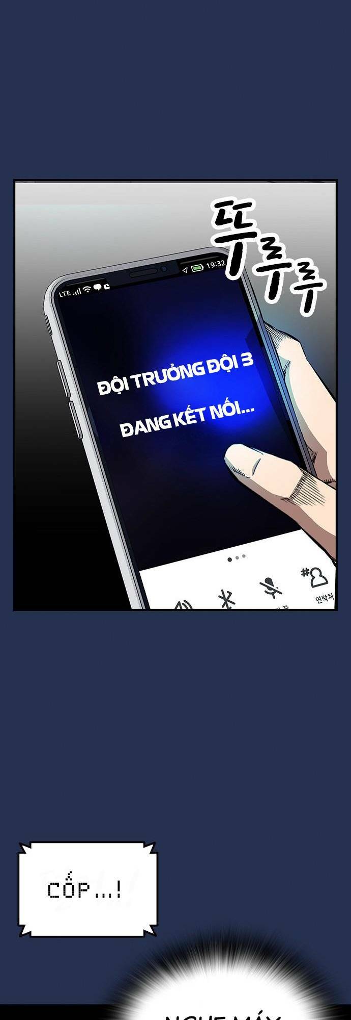 Chương 37 - Trang 80