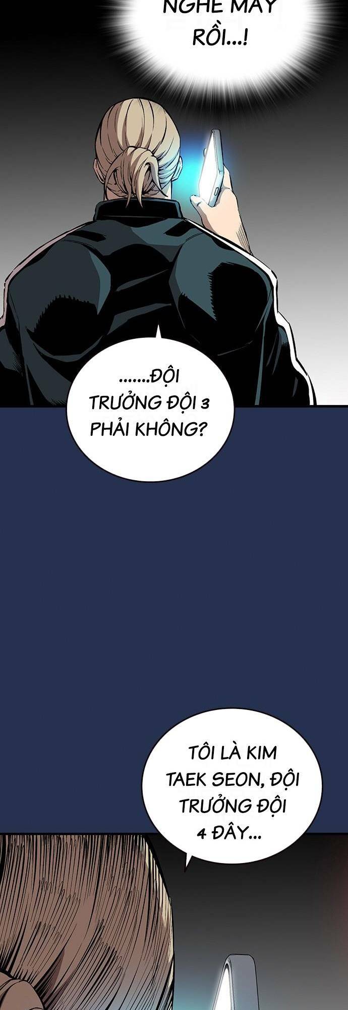 Chương 37 - Trang 81