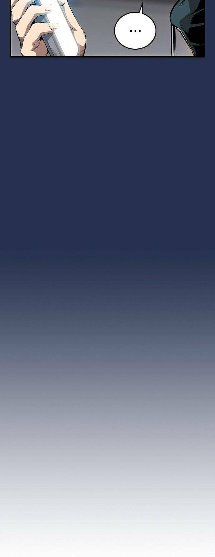 Chương 37 - Trang 83