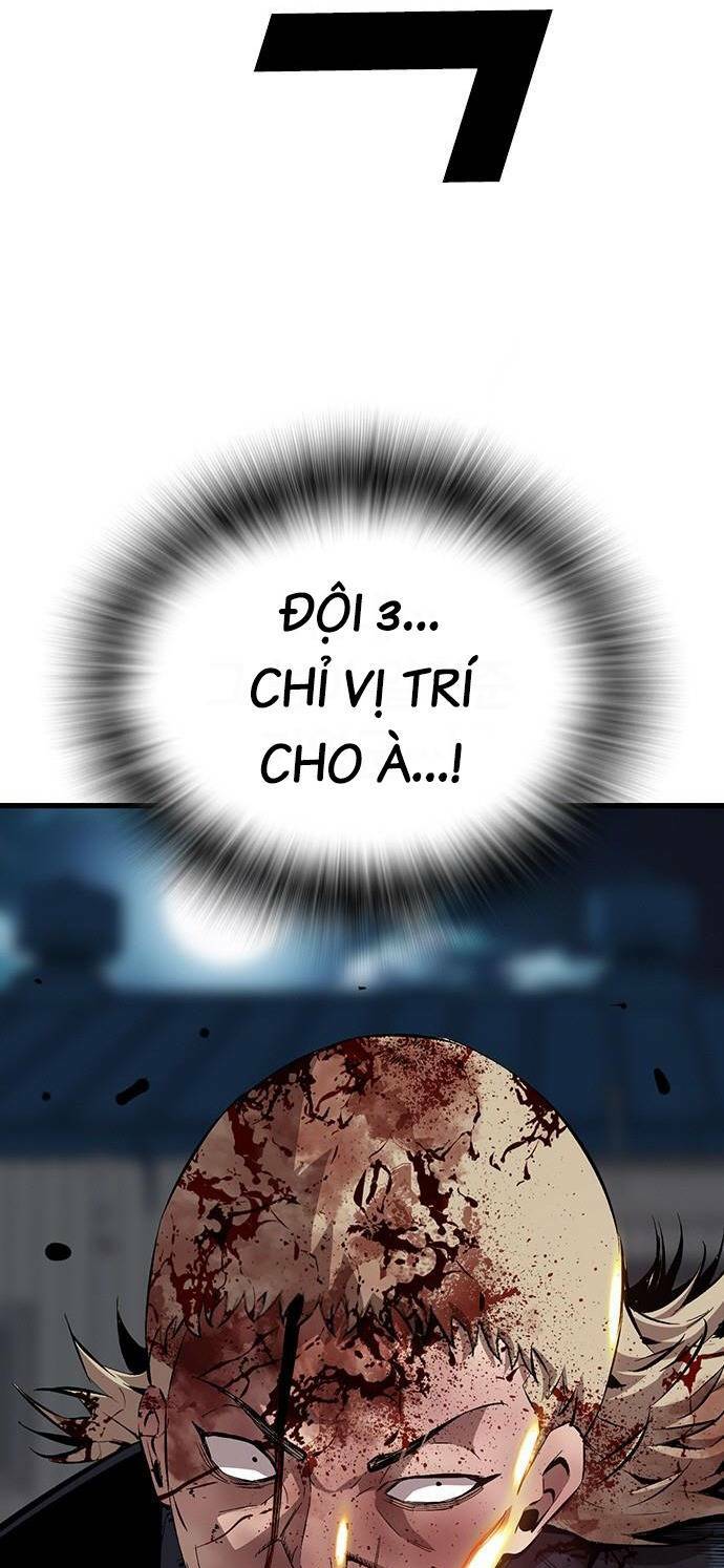 Chương 37 - Trang 86