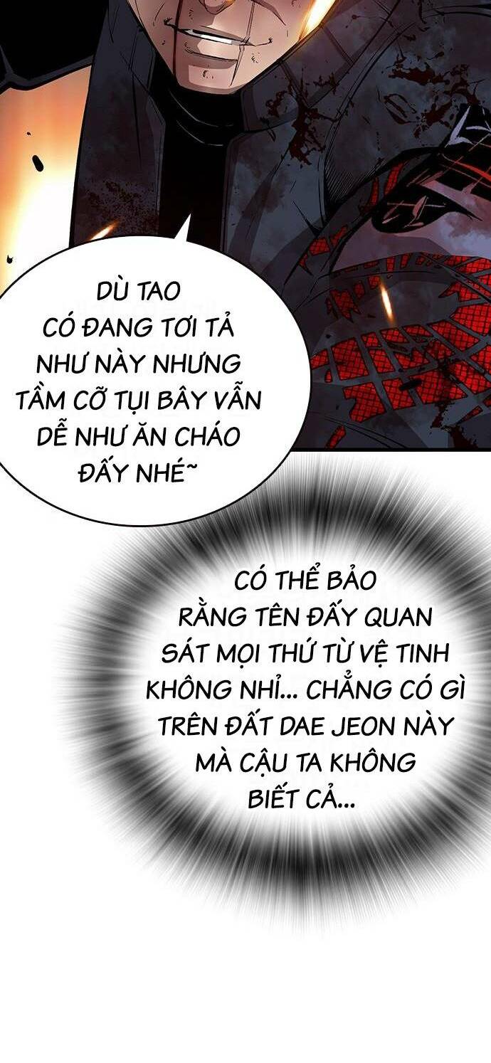 Chương 37 - Trang 87