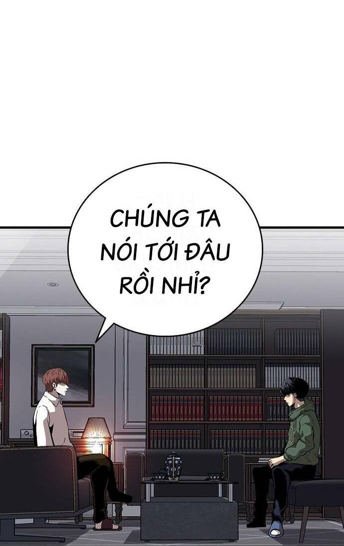 Chương 37 - Trang 93
