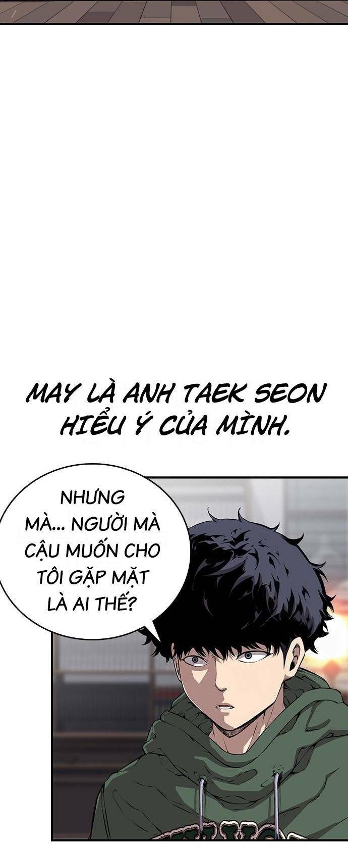 Chương 37 - Trang 94
