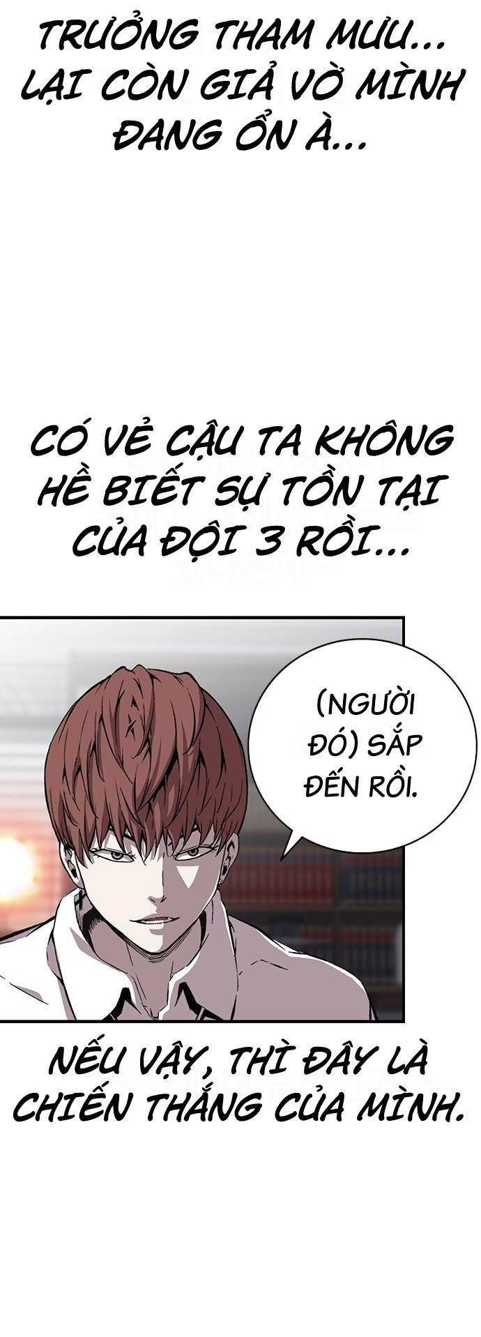 Chương 37 - Trang 95