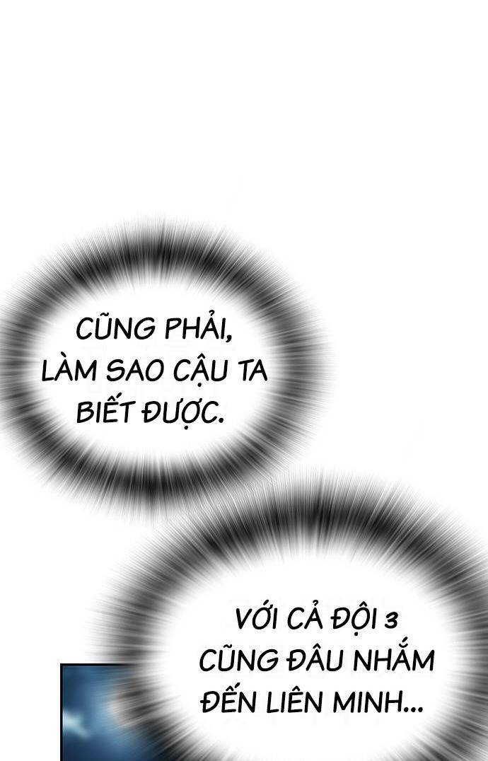 Chương 37 - Trang 96