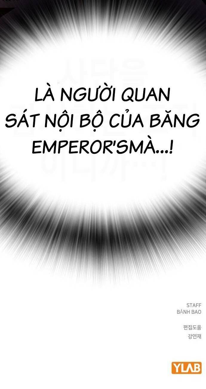 Chương 37 - Trang 100