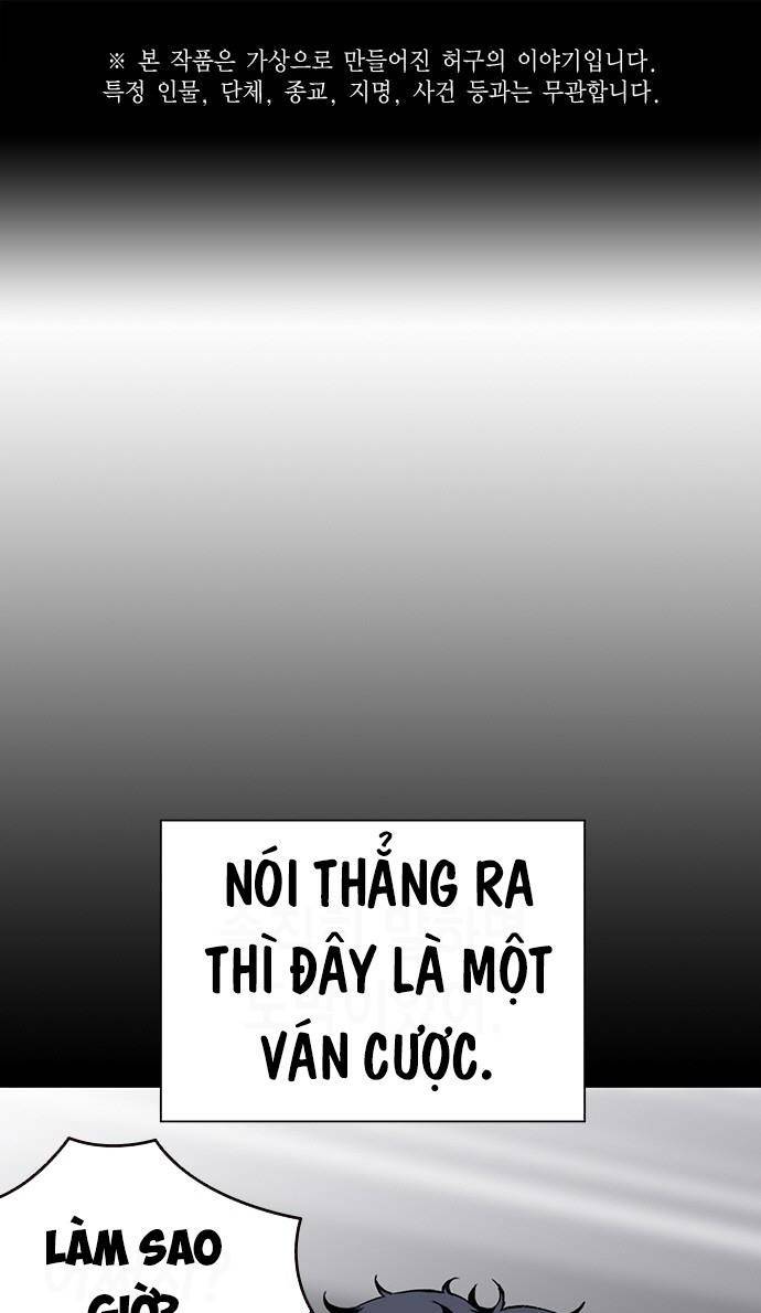 Chương 38 - Trang 1