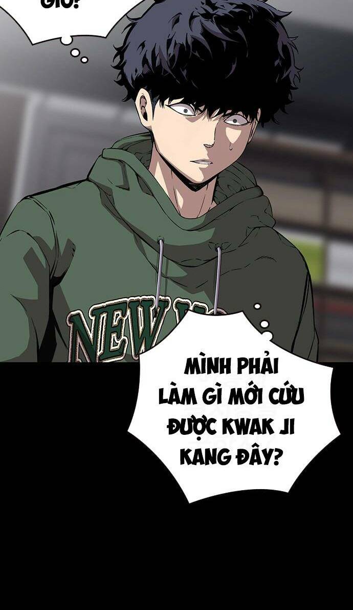Chương 38 - Trang 2