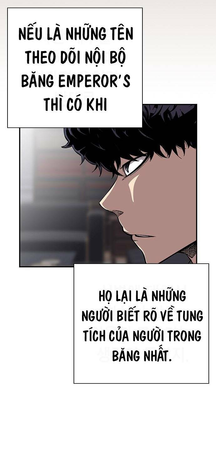 Chương 38 - Trang 11