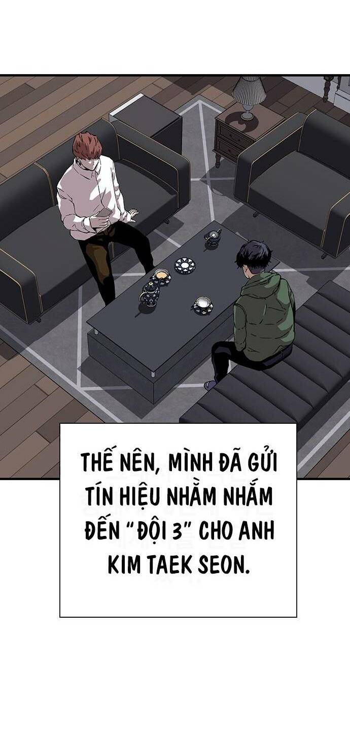 Chương 38 - Trang 12