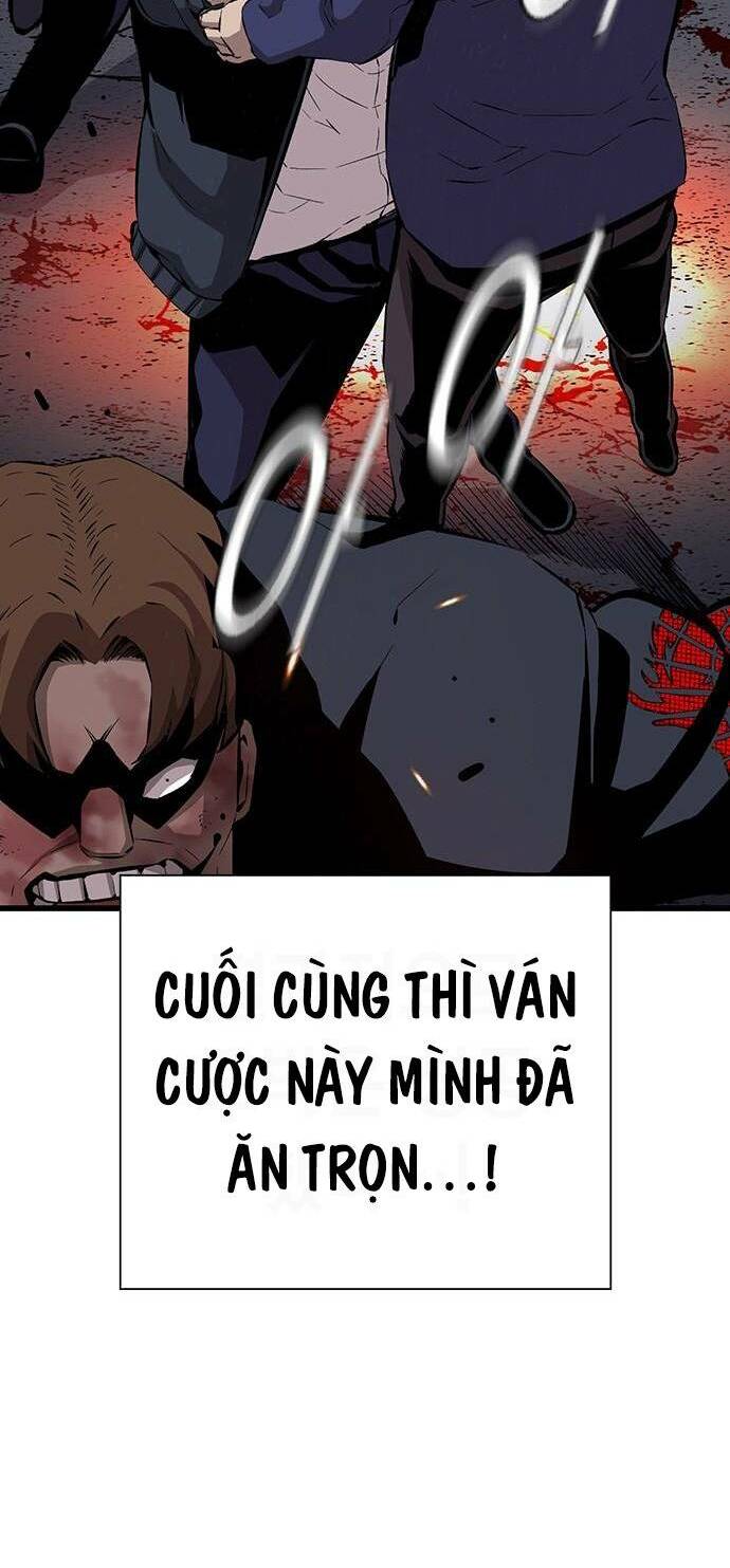 Chương 38 - Trang 14