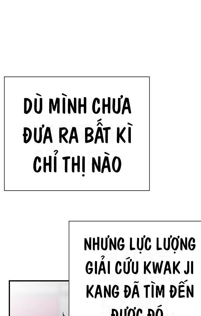 Chương 38 - Trang 15