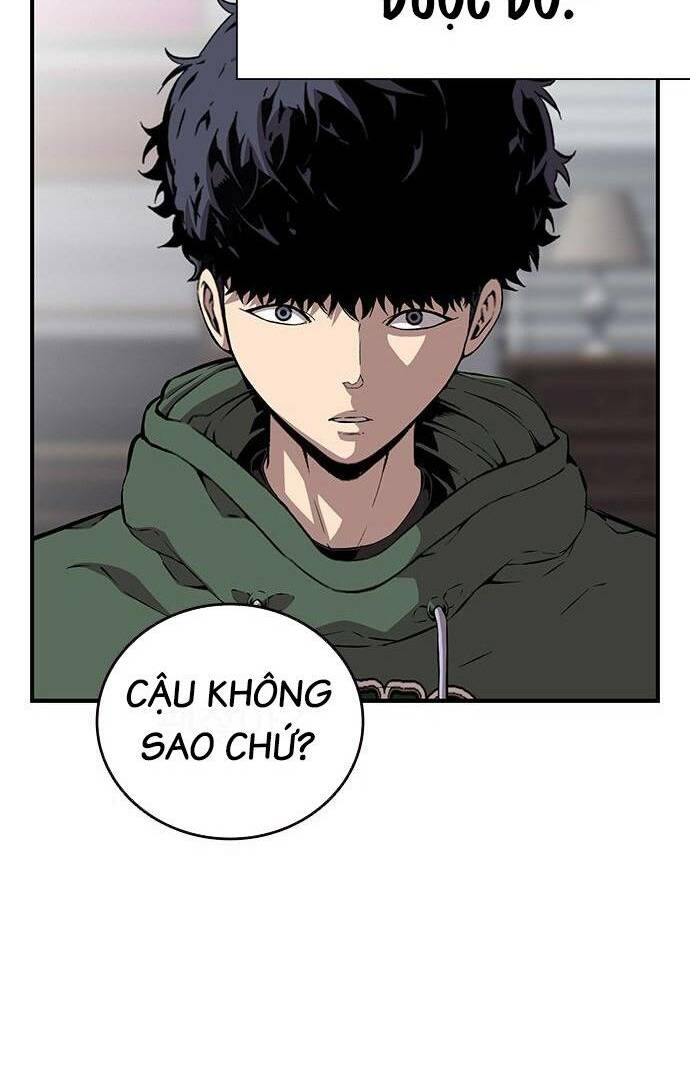 Chương 38 - Trang 16