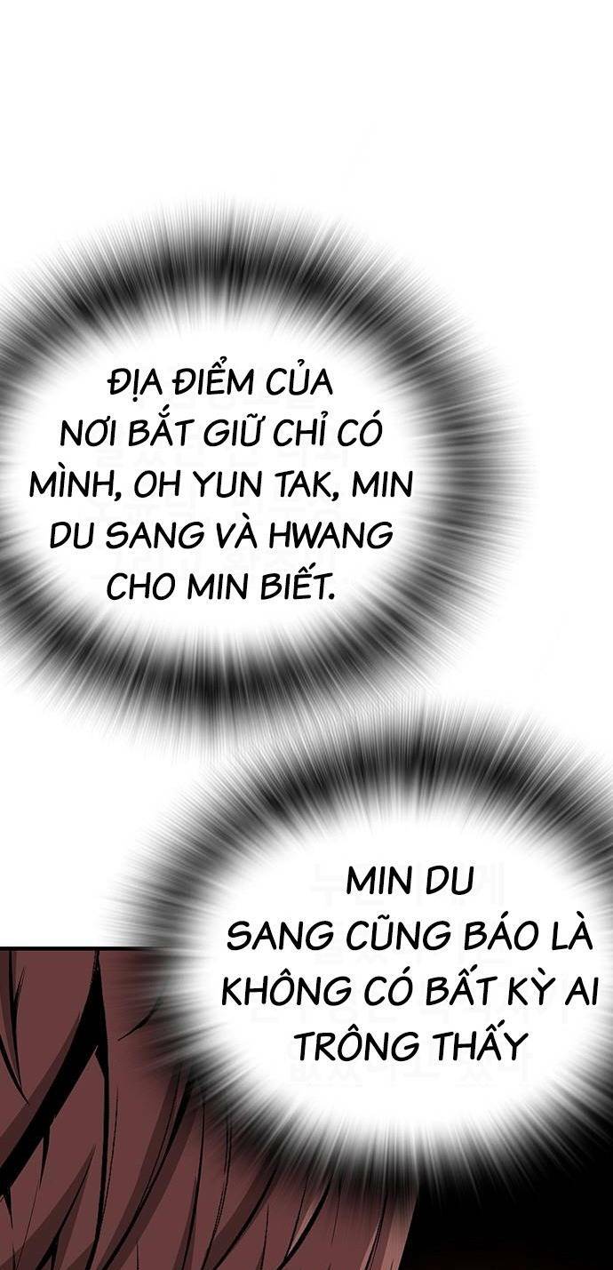 Chương 38 - Trang 18