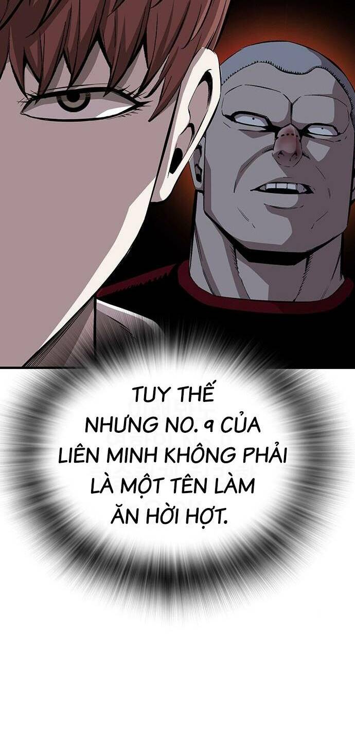 Chương 38 - Trang 19