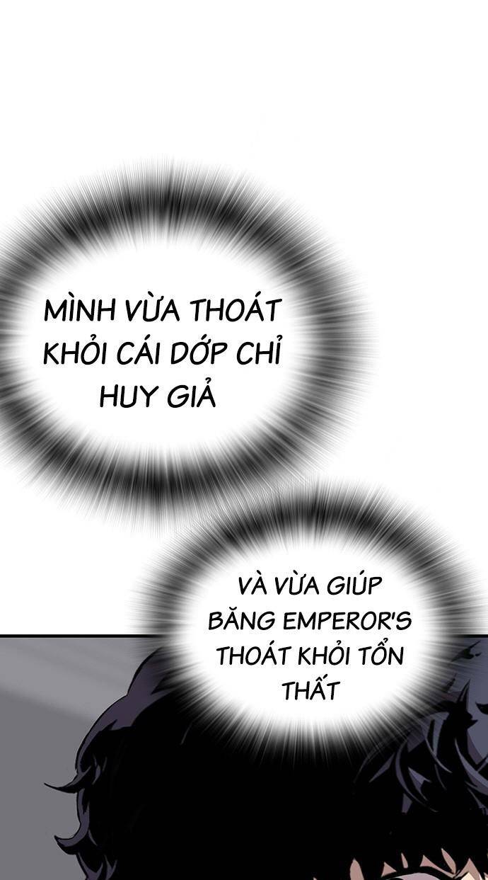 Chương 38 - Trang 23