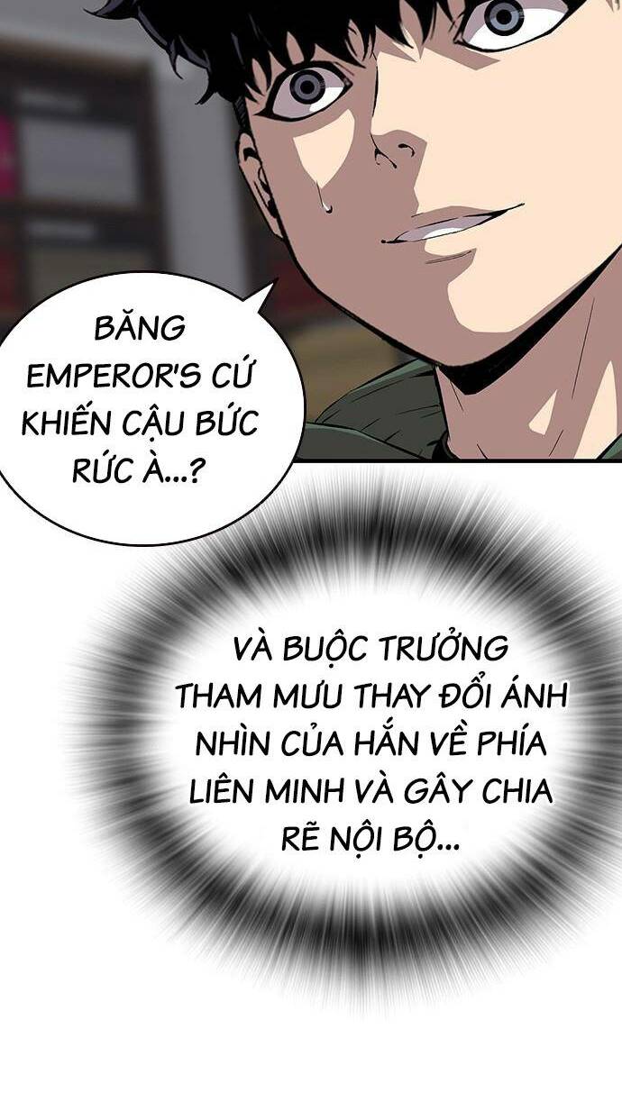 Chương 38 - Trang 24