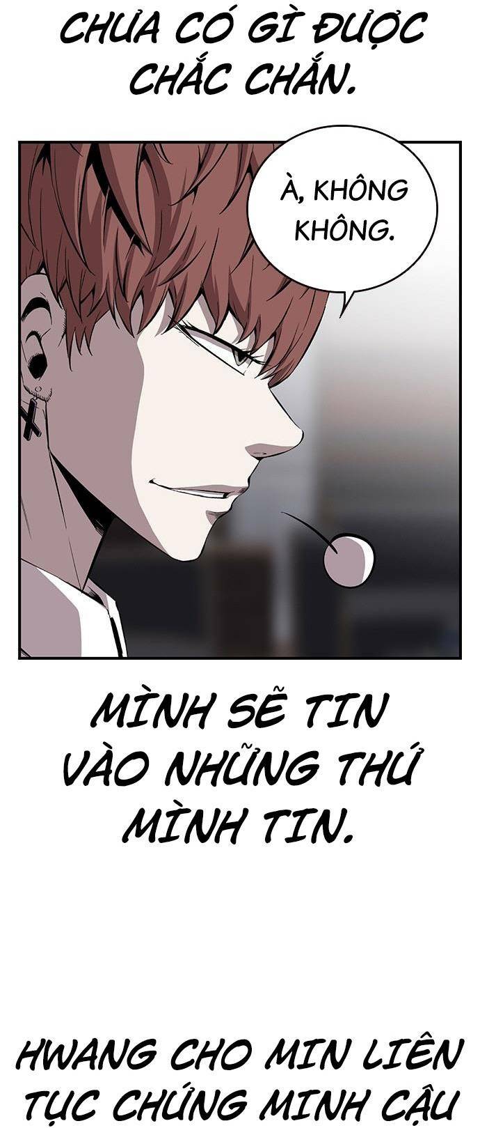 Chương 38 - Trang 28