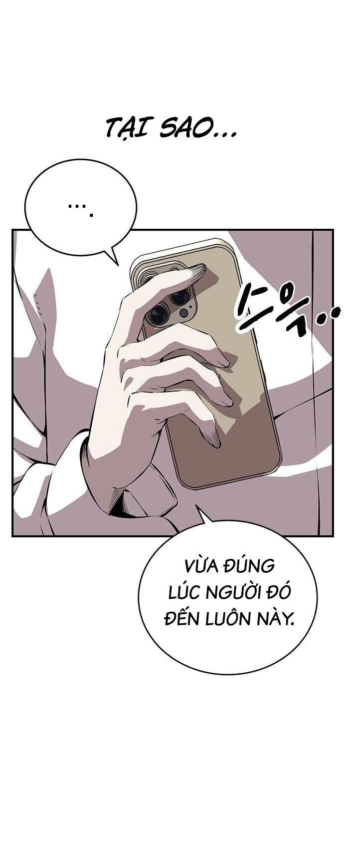 Chương 38 - Trang 30