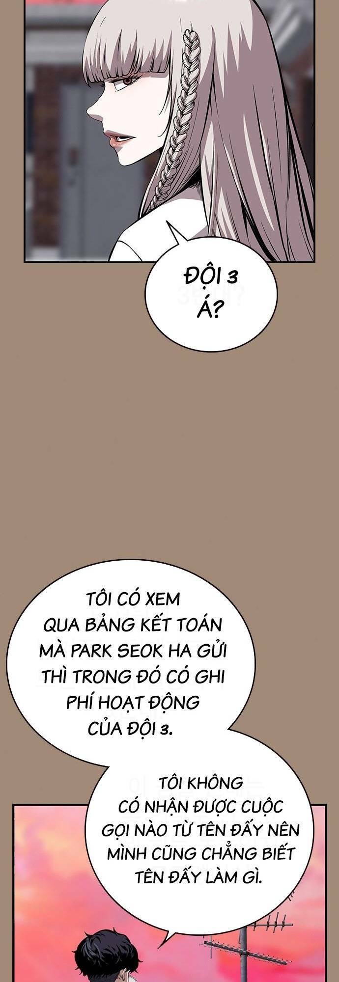 Chương 38 - Trang 4