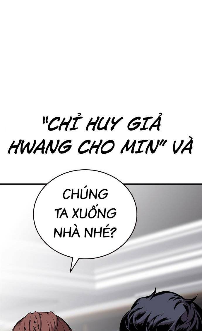 Chương 38 - Trang 31