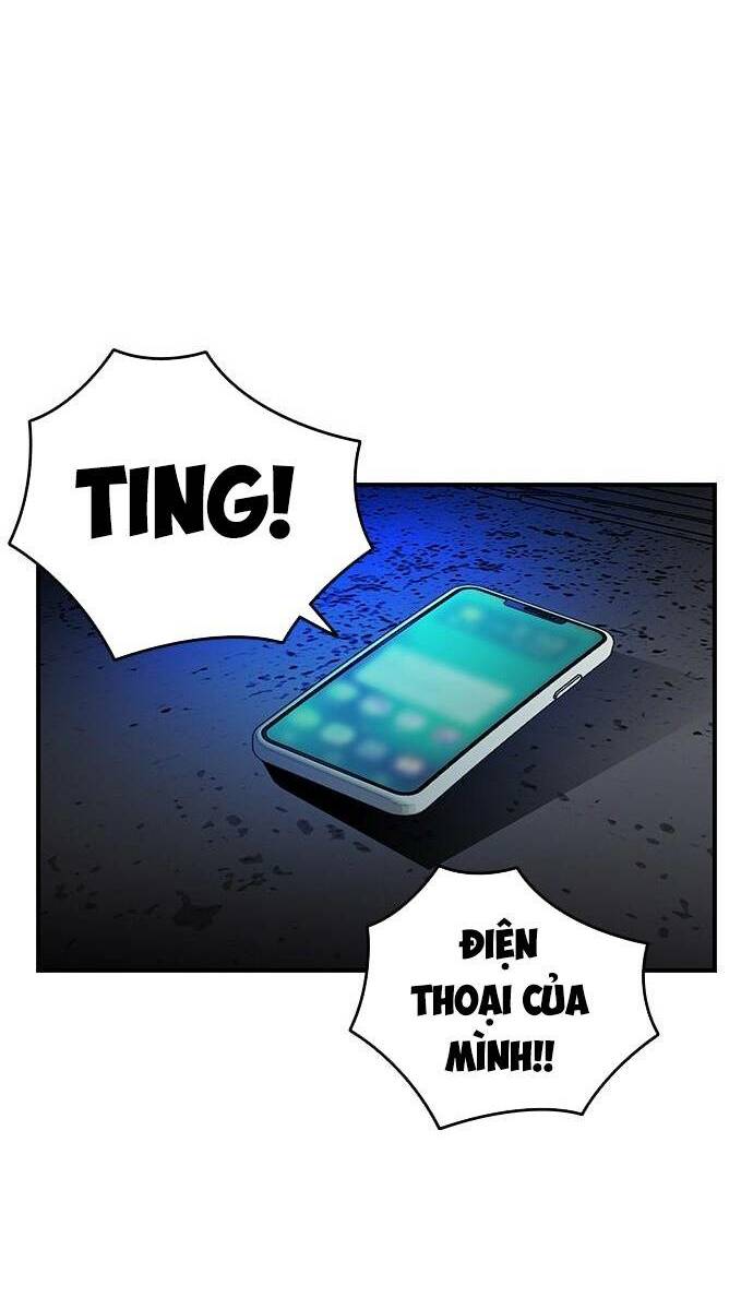 Chương 38 - Trang 37