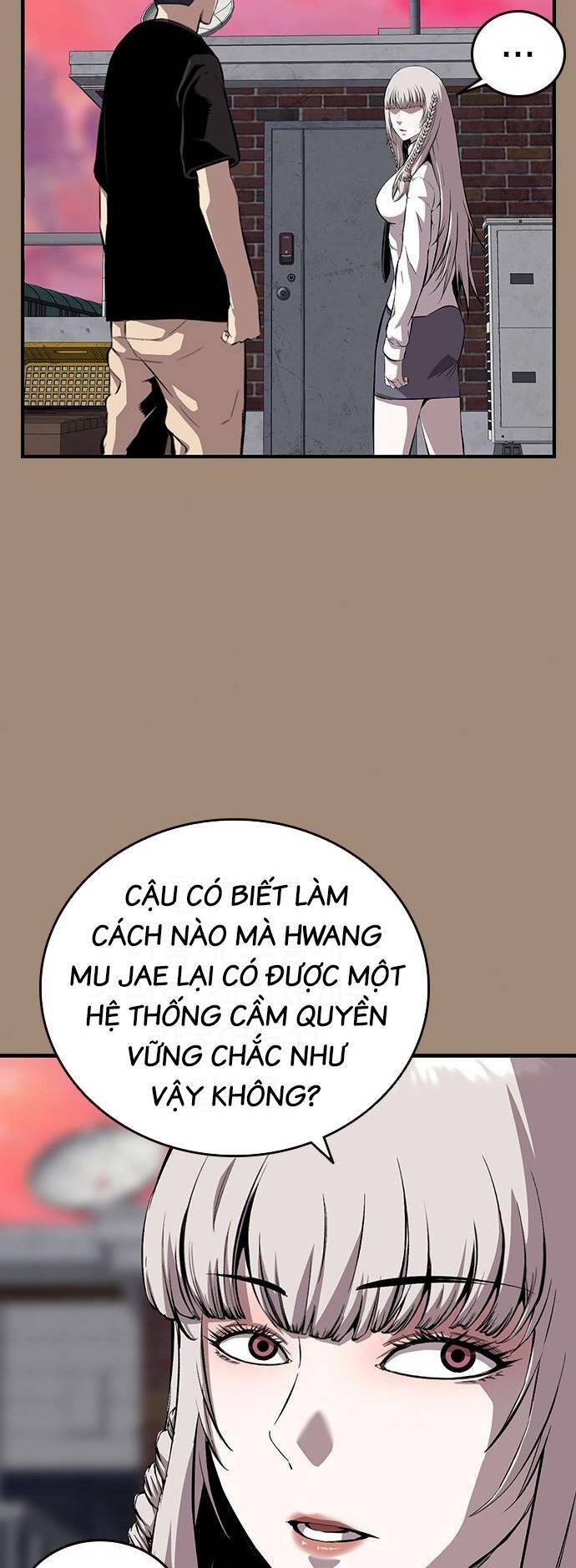 Chương 38 - Trang 5