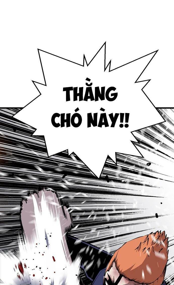 Chương 38 - Trang 42