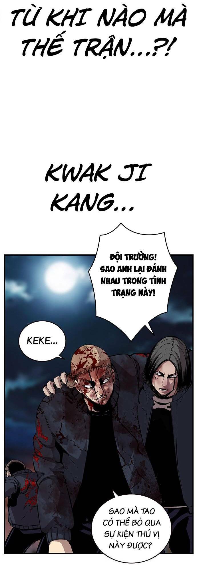 Chương 38 - Trang 46
