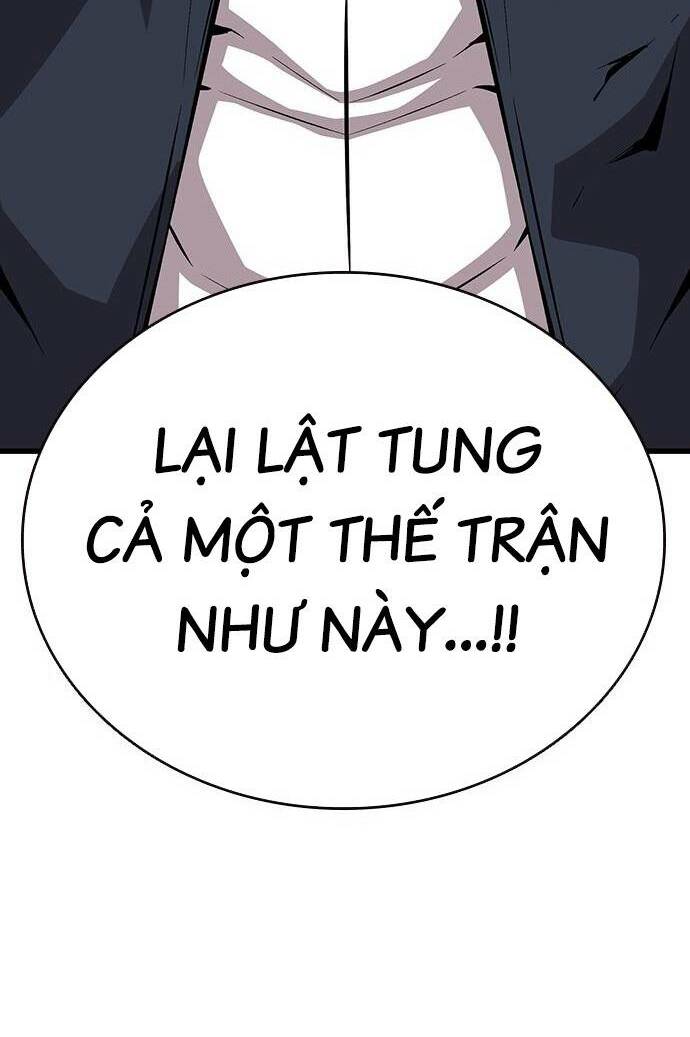 Chương 38 - Trang 57