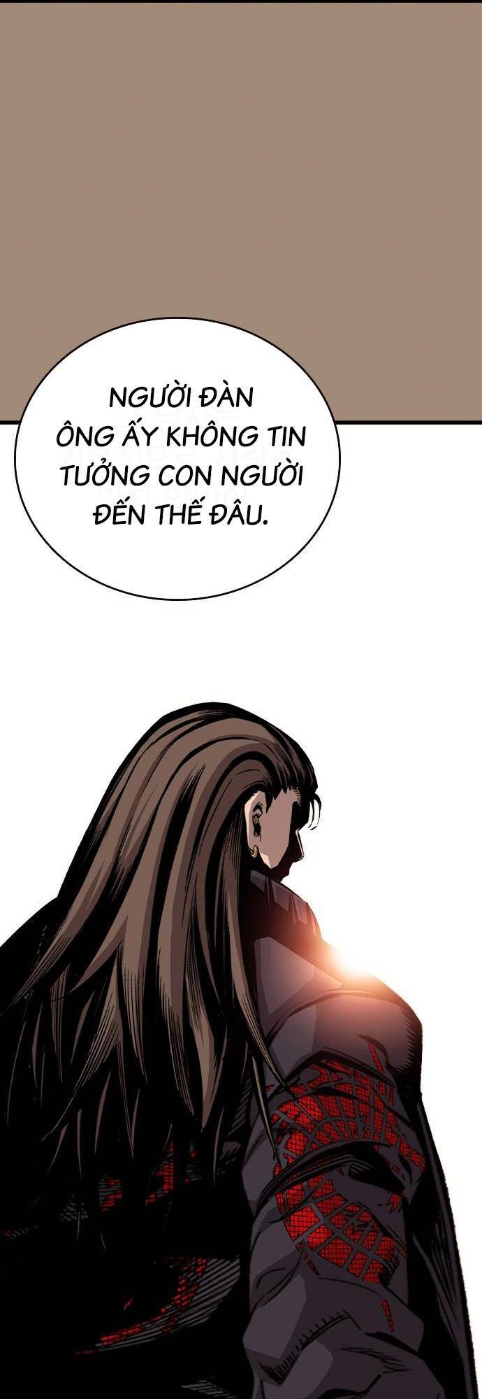 Chương 38 - Trang 7