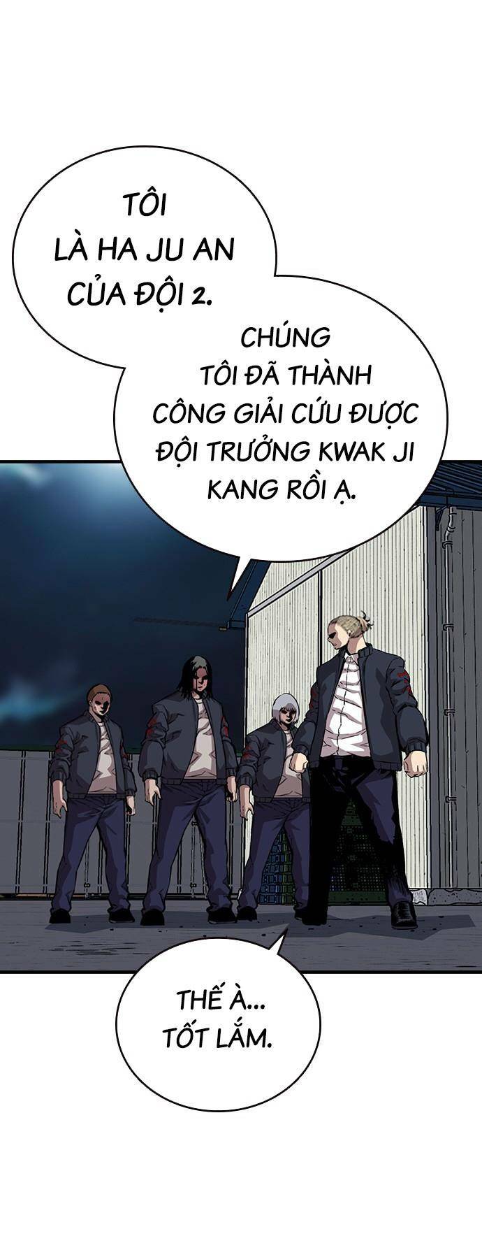Chương 38 - Trang 67