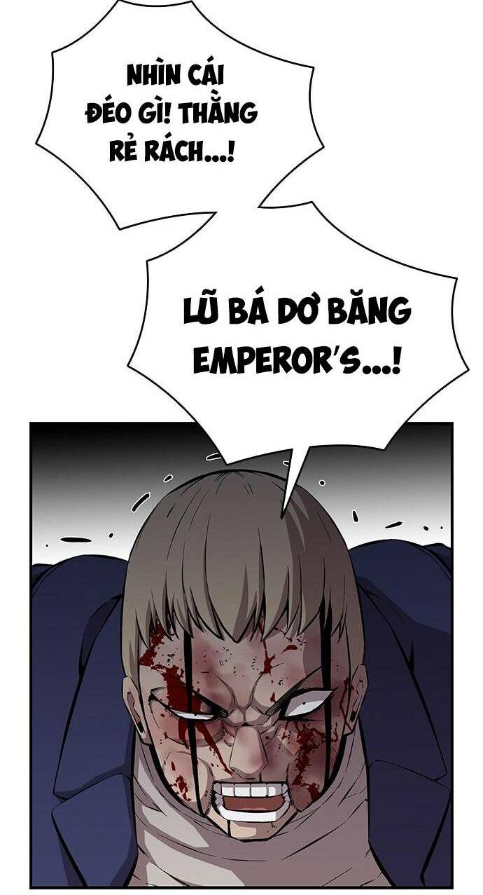 Chương 38 - Trang 70