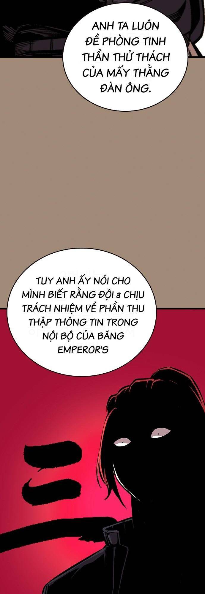 Chương 38 - Trang 8