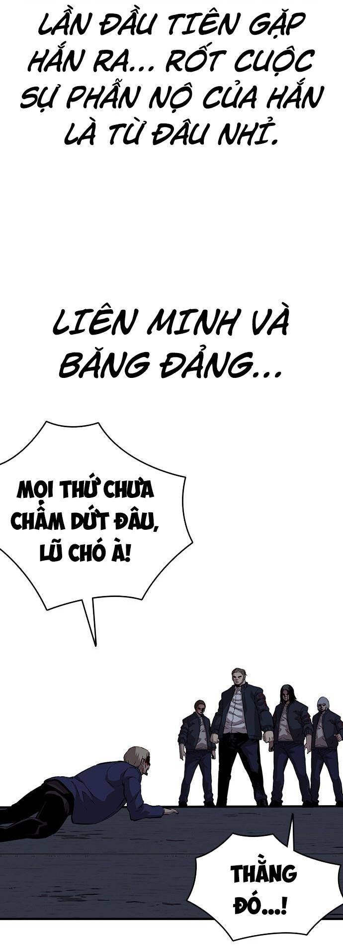 Chương 38 - Trang 71