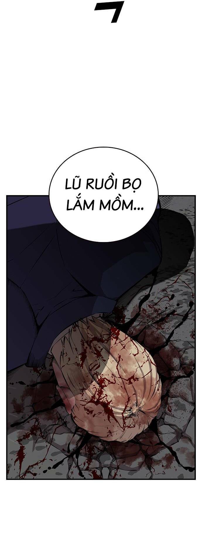 Chương 38 - Trang 76