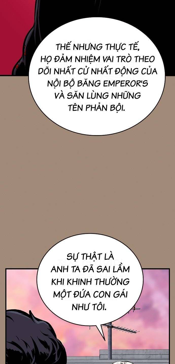 Chương 38 - Trang 9