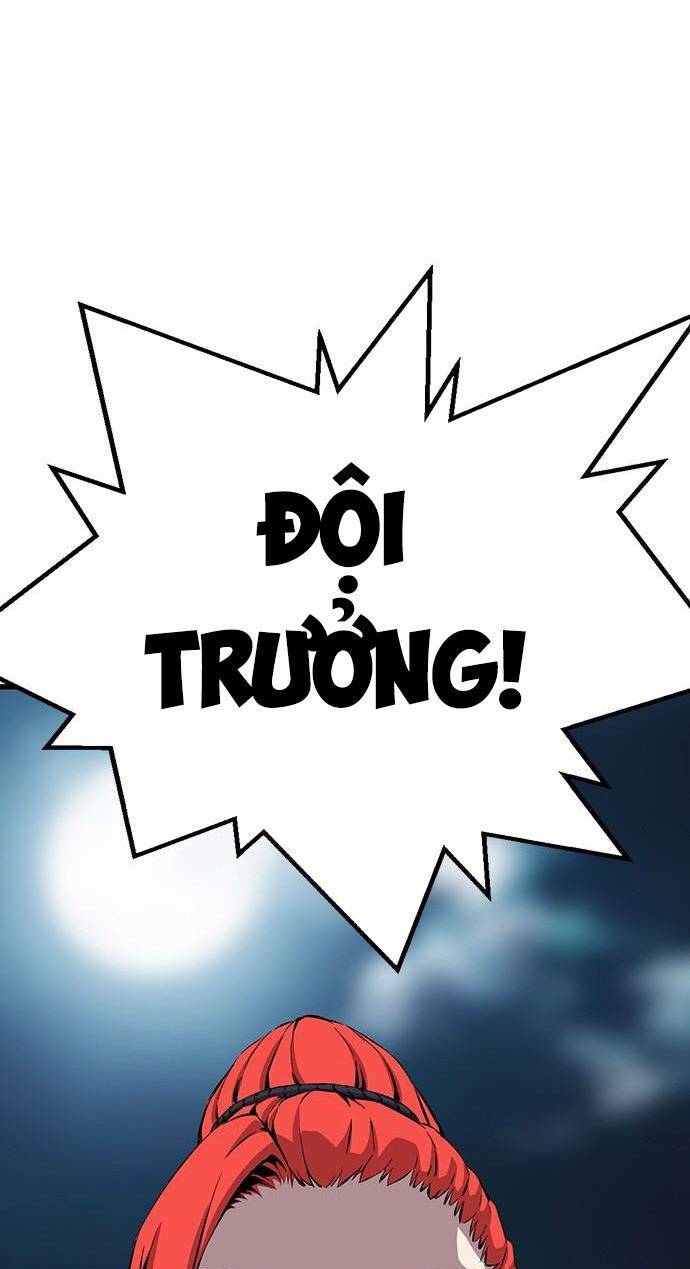 Chương 38 - Trang 82
