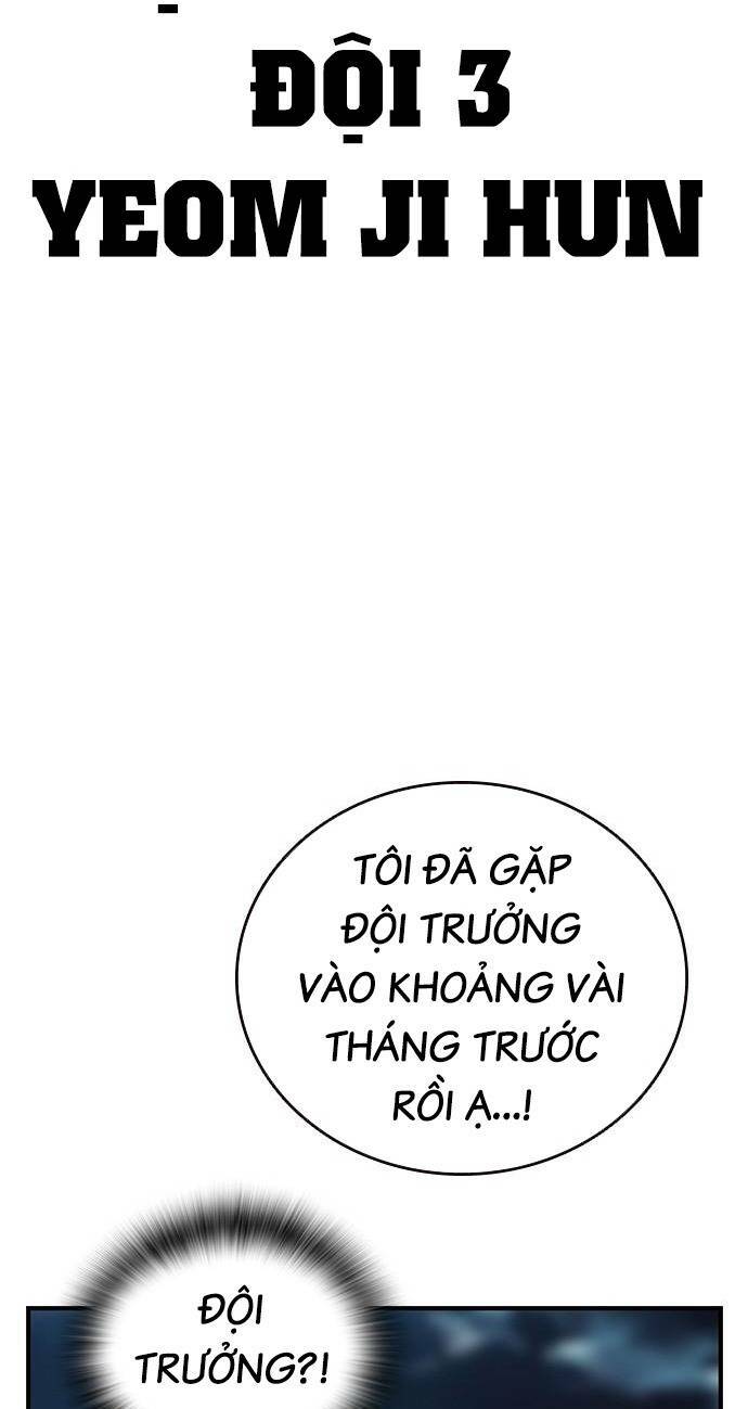 Chương 38 - Trang 84