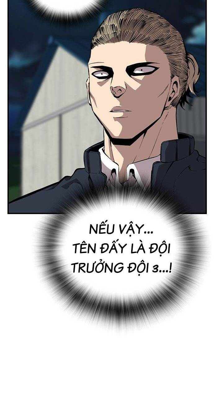Chương 38 - Trang 85