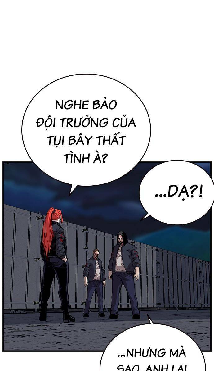 Chương 38 - Trang 86