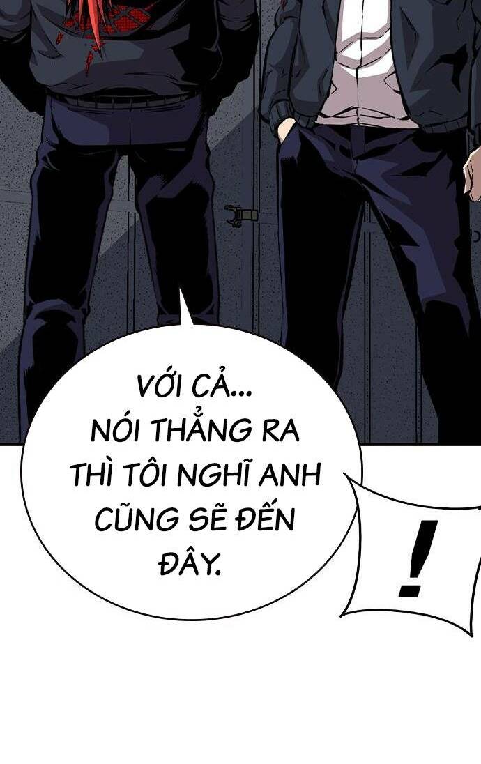 Chương 38 - Trang 89