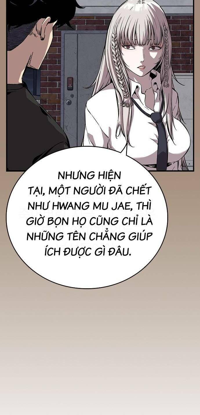 Chương 38 - Trang 10