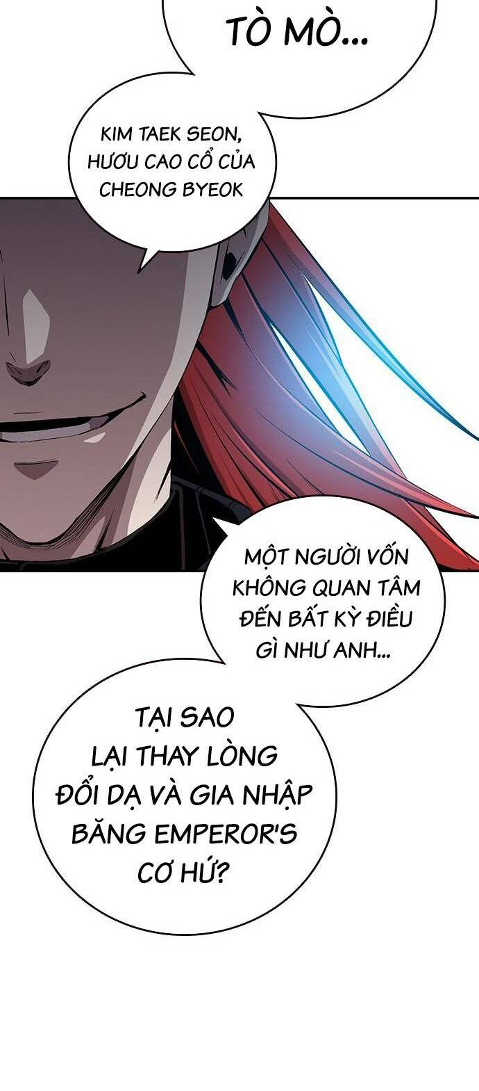 Chương 38 - Trang 91