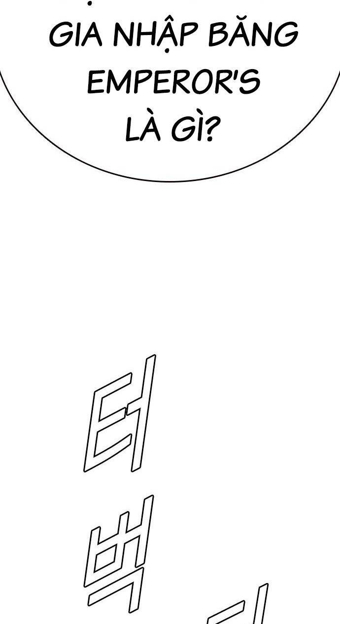 Chương 38 - Trang 94