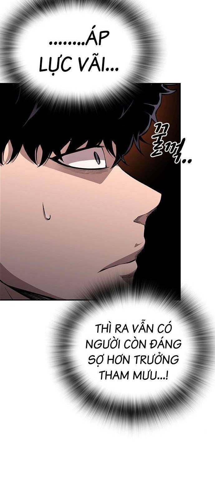 Chương 39 - Trang 11