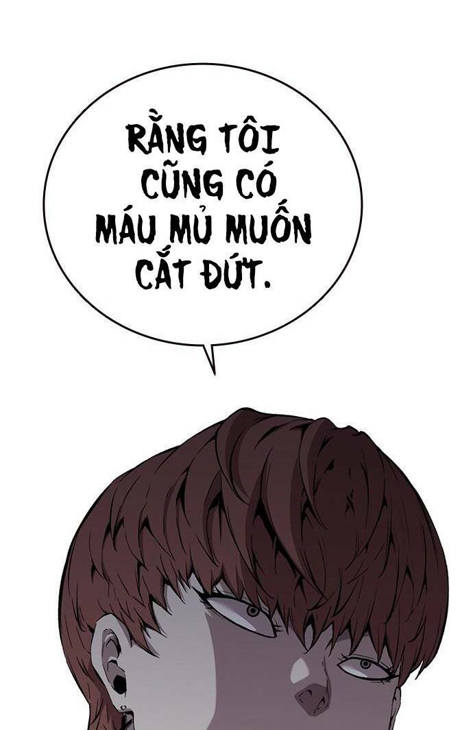 Chương 39 - Trang 17