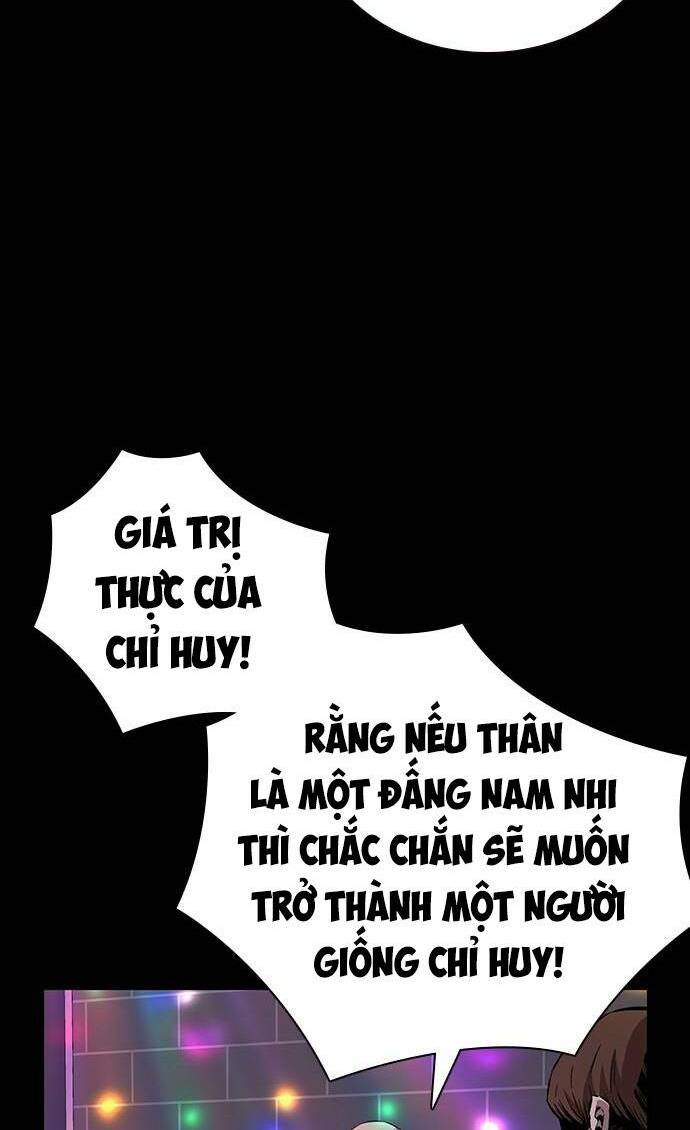 Chương 39 - Trang 26