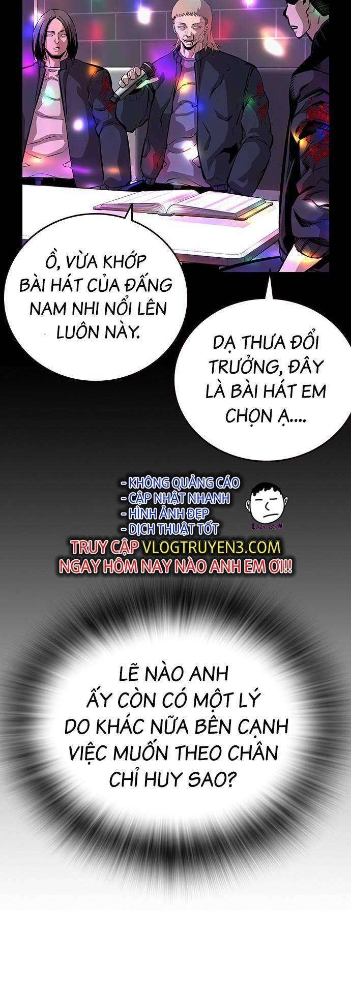 Chương 39 - Trang 27