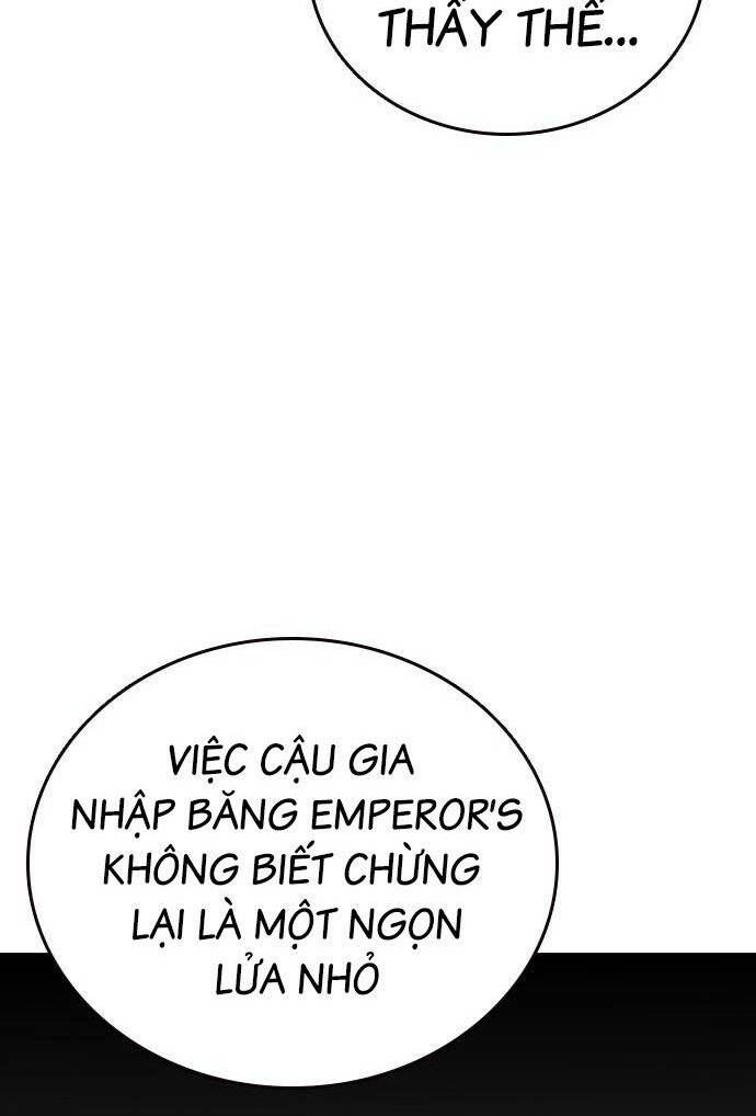 Chương 39 - Trang 30